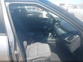 2023 Kia Seltos — photo 5 of 16 | VIN KNDEPCAA4P7423904