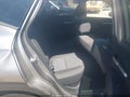 2023 Kia Seltos — photo 8 of 16 | VIN KNDEPCAA4P7423904