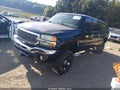2007 GMC Sierra — photo 2 of 11 | VIN 1GTHK23DX7F147697