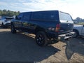 2007 GMC Sierra — photo 3 of 11 | VIN 1GTHK23DX7F147697