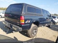 2007 GMC Sierra — photo 4 of 11 | VIN 1GTHK23DX7F147697