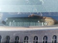 2007 GMC Sierra — photo 9 of 11 | VIN 1GTHK23DX7F147697