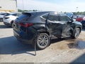 2025 Lexus NX 350 — photo 4 of 15 | VIN 2T2GGCEZ3SC073936