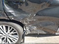 2025 Lexus NX 350 — photo 6 of 15 | VIN 2T2GGCEZ3SC073936