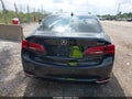 2017 Acura TLX — photo 15 of 16 | VIN 19UUB1F50HA003198