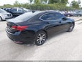 2017 Acura TLX — photo 4 of 16 | VIN 19UUB1F50HA003198