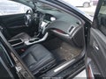 2017 Acura TLX — photo 5 of 16 | VIN 19UUB1F50HA003198