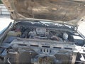 2013 Chevrolet Silverado 2500 — photo 10 of 15 | VIN 1GC1CVC84DF191662