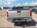 2013 Chevrolet Silverado 2500 — photo 15 of 15 | VIN 1GC1CVC84DF191662