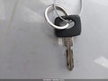1987 Mercedes-Benz 420 — photo 11 of 11 | VIN WDBCA35D0HA292647