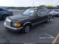1987 Mercedes-Benz 420 — photo 2 of 11 | VIN WDBCA35D0HA292647