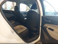 2021 Chevrolet Equinox — photo 8 of 16 | VIN 2GNAXHEV9M6158800