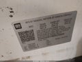 2021 Chevrolet Equinox — photo 9 of 16 | VIN 2GNAXHEV9M6158800