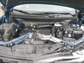 2024 Chevrolet Equinox — photo 10 of 16 | VIN 3GNAXKEG2RL310935