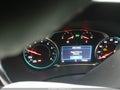 2024 Chevrolet Equinox — photo 7 of 16 | VIN 3GNAXKEG2RL310935