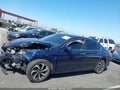 2016 Honda Accord — photo 15 of 17 | VIN 1HGCR2F79GA120582