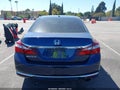 2016 Honda Accord — photo 17 of 17 | VIN 1HGCR2F79GA120582