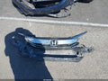 2016 Honda Accord — photo 12 of 17 | VIN 1HGCR2F79GA120582