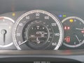 2016 Honda Accord — photo 16 of 17 | VIN 1HGCR2F79GA120582