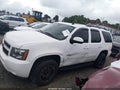 2013 Chevrolet Tahoe — photo 14 of 16 | VIN 1GNSKBE0XDR225803