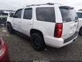 2013 Chevrolet Tahoe — photo 3 of 16 | VIN 1GNSKBE0XDR225803
