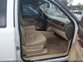 2013 Chevrolet Tahoe — photo 5 of 16 | VIN 1GNSKBE0XDR225803