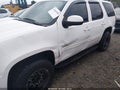 2013 Chevrolet Tahoe — photo 6 of 16 | VIN 1GNSKBE0XDR225803