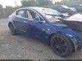 2019 Tesla Model 3 — photo 11 of 18 | VIN 5YJ3E1EA5KF401053