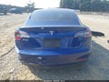 2019 Tesla Model 3 — photo 17 of 18 | VIN 5YJ3E1EA5KF401053