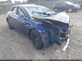 2019 Tesla Model 3 — photo 1 of 18 | VIN 5YJ3E1EA5KF401053