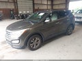 2013 Hyundai Santa Fe — photo 2 of 11 | VIN 5XYZUDLB7DG018835