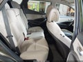 2013 Hyundai Santa Fe — photo 8 of 11 | VIN 5XYZUDLB7DG018835