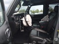 2022 Jeep Wrangler — photo 5 of 16 | VIN 1C4JJXP67NW172986