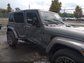 2022 Jeep Wrangler — photo 6 of 16 | VIN 1C4JJXP67NW172986