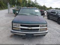 1998 Chevrolet C3500 — photo 11 of 15 | VIN 1GCHC33J9WF008457
