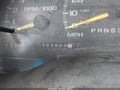 1998 Chevrolet C3500 — photo 14 of 15 | VIN 1GCHC33J9WF008457