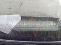 1998 Chevrolet C3500 — photo 9 of 15 | VIN 1GCHC33J9WF008457