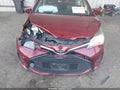 2017 Toyota Yaris — photo 10 of 16 | VIN VNKKTUD34HA083084