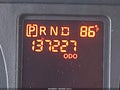 2017 Nissan NV 2500 — photo 14 of 15 | VIN 1N6BF0KY3HN809708