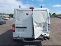 2017 Nissan NV 2500 — photo 15 of 15 | VIN 1N6BF0KY3HN809708