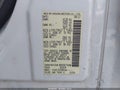 2017 Nissan NV 2500 — photo 9 of 15 | VIN 1N6BF0KY3HN809708