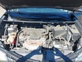 2014 Toyota RAV4 — photo 10 of 16 | VIN 2T3ZFREV7EW095707