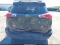 2014 Toyota RAV4 — photo 6 of 16 | VIN 2T3ZFREV7EW095707