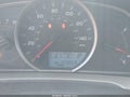 2014 Toyota RAV4 — photo 7 of 16 | VIN 2T3ZFREV7EW095707