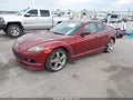 2006 Mazda RX-8 — photo 2 of 11 | VIN JM1FE173760204918