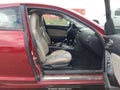 2006 Mazda RX-8 — photo 5 of 11 | VIN JM1FE173760204918