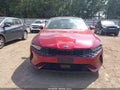 2021 Kia K5 — photo 12 of 16 | VIN 5XXG34J29MG047139