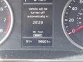 2021 Kia K5 — photo 15 of 16 | VIN 5XXG34J29MG047139