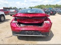 2021 Kia K5 — photo 16 of 16 | VIN 5XXG34J29MG047139
