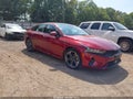 2021 Kia K5 — photo 1 of 16 | VIN 5XXG34J29MG047139